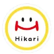 hikari_package